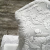 Bridal Lace Parisian Spring 01 - Sold by the half yard