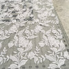 Bridal Lace Parisian Spring 01 - Sold by the half yard