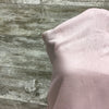 Portofino-Dusty Pink 68/Sold by the half yard