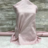 Portofino-Dusty Pink 68/Sold by the half yard