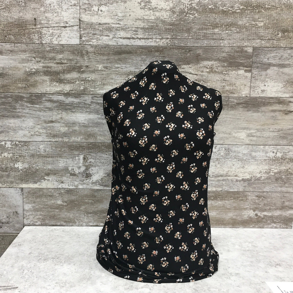 DBP Coffee Latte Luvs | Sold by half yard