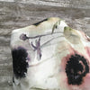 Watercolor Linen - sold by the half yard