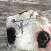 Watercolor Linen - sold by the half yard
