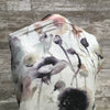 Watercolor Linen - sold by the half yard
