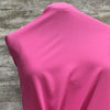 Mirella Crepe / Hot Pink 36 - Sold by the half yard