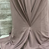 ITY Matt Jersey - Mocha Rose 334 | Sold by the half yard