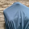 Wedding Choice Knit - Denim | Sold by the half yard