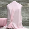 Vanessa Chiffon / Petal Pink 51 | Sold by the half yard