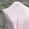 Vanessa Chiffon / Petal Pink 51 | Sold by the half yard