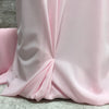 Vanessa Chiffon / Petal Pink 51 | Sold by the half yard