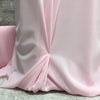 Vanessa Chiffon / Petal Pink 51 | Sold by the half yard
