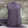 Vanessa Chiffon / Lavender 50 | Sold by the half yard