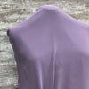 Vanessa Chiffon / Lavender 50 | Sold by the half yard