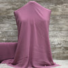 Vanessa Chiffon / Lilac 43 | Sold by the half yard