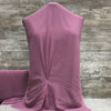 Vanessa Chiffon / Lilac 43 | Sold by the half yard