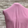 Vanessa Chiffon / Lilac 43 | Sold by the half yard