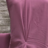 Vanessa Chiffon / Lilac 43 | Sold by the half yard