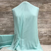 Vanessa Chiffon / Spearmint 39 | Sold by the half yard