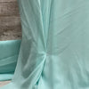 Vanessa Chiffon / Spearmint 39 | Sold by the half yard