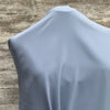 Southern Charm / Dusty Blue - Sold by the half yard