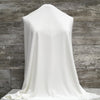 Brazil Knit - Ivory 03 | Sold by the half yard