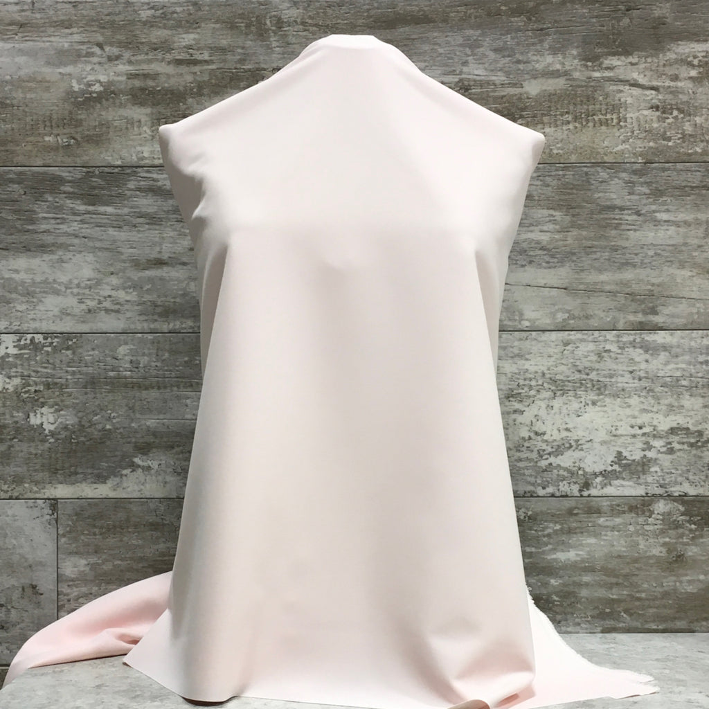 Parker - Rosewater 31 | Sold by the half yard