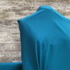 Southern Charm / Turquoise - Sold by the half yard