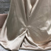 Miyuki Satin / Oyster 11 | Sold by the half yard