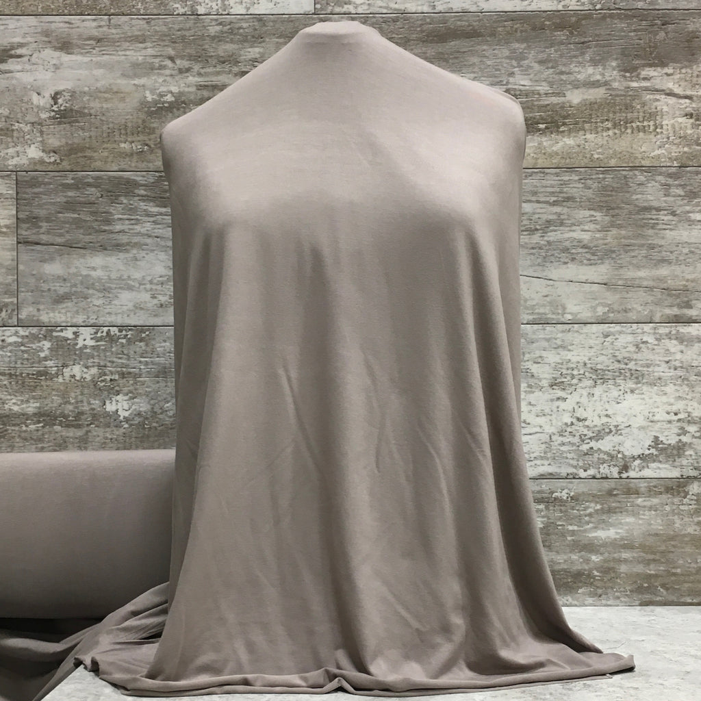 Bamboo - Stone 12 l Sold by the half yard