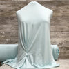Bamboo - Seafoam 63 l Sold by the half yard