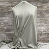 Wedding Choice Knit - Sage | Sold by the half yard