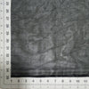 2 Way Stretch Knit Interfacing - Black | Sold by the half yard