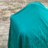 Ponte Leggero - Emerald | Sold by the half yard