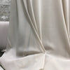 Vanessa Chiffon / Putty 53 | Sold by the half yard