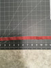 Fold-Over Elastic / Salmon - Sold by the half yard