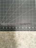 Fold-Over Elastic / Grey - Sold by the half yard