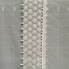 Trim - Boho Ivory | Sold by the half yard