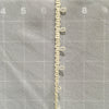 Bridal Button Loops - Ivory | Sold by the half yard