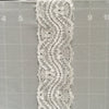 Pure Trim - Spring Waves | Sold by the half yard