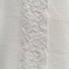 Pure Trim - Summer Garden | Sold by the half yard