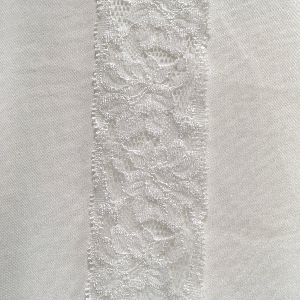 Pure Trim - Summer Garden | Sold by the half yard
