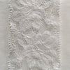 Pure Trim - Summer Garden | Sold by the half yard