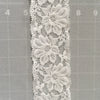 Pure Trim - Summer Garden | Sold by the half yard