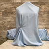 Olympia - Sky Blue 54 | Sold by the half yard