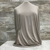 Jessica Knit - Oyster | Sold by the half yard