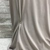 Jessica Knit - Oyster | Sold by the half yard