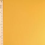 ITY French Mustard | Sold by the half yard