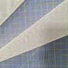 Bridal Tulle / Fantasy White | Sold by the half yard