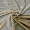 Power Mesh Nude | Sold by the half yard