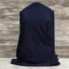 Sustainable Sportswear/Activewear Navy - Sold by the half yard